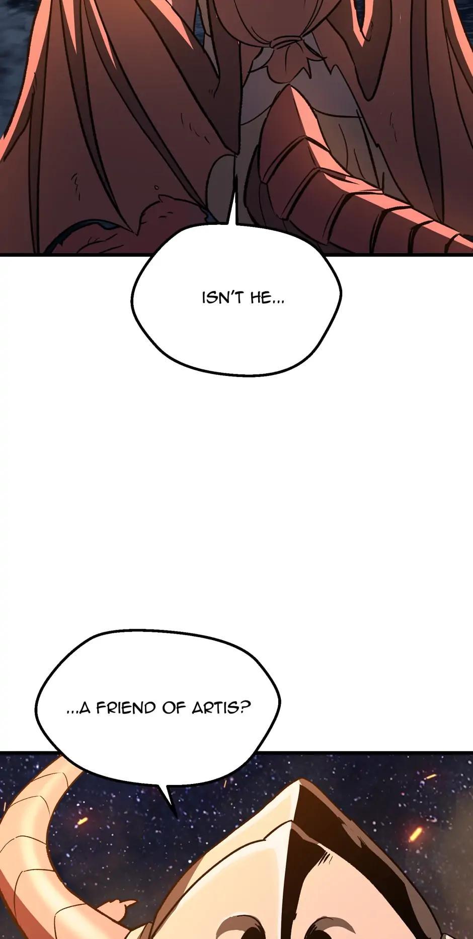 Otherworldly Sword King’s Survival Records Chap 179 - Next Chap 180