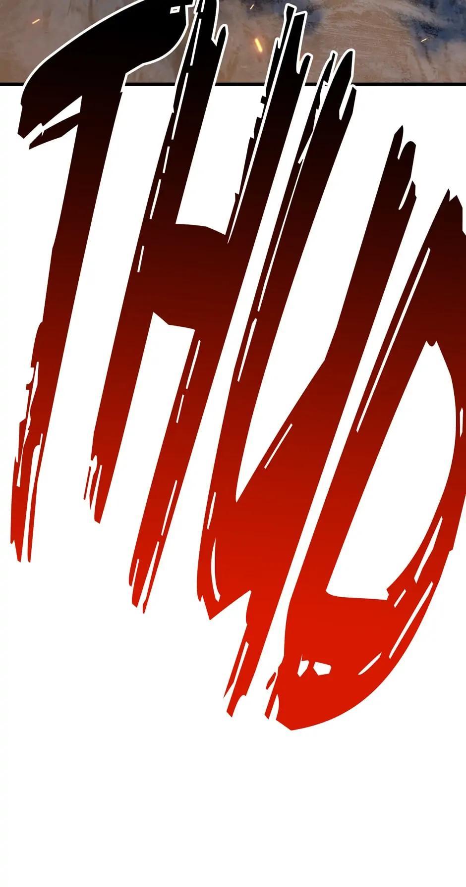 Otherworldly Sword King’s Survival Records Chap 179 - Next Chap 180