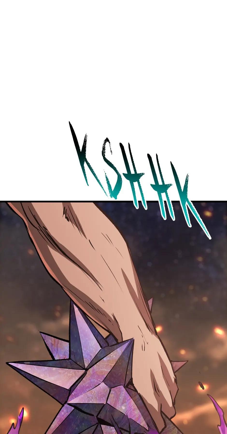 Otherworldly Sword King’s Survival Records Chap 179 - Next Chap 180