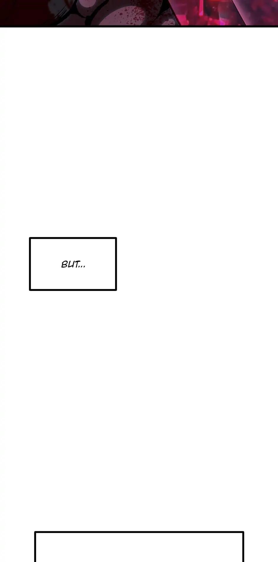 Otherworldly Sword King’s Survival Records Chap 179 - Next Chap 180