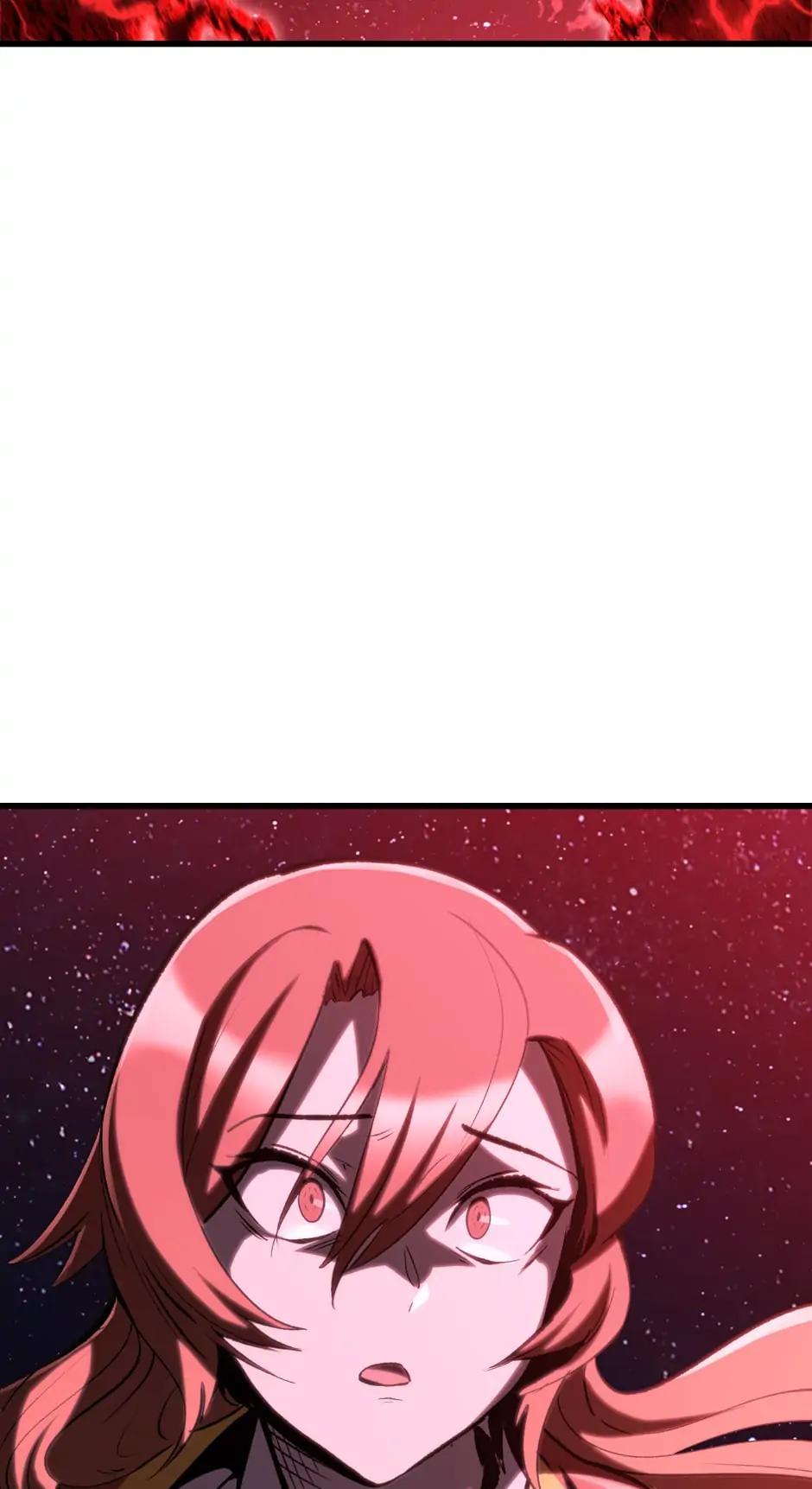 Otherworldly Sword King’s Survival Records Chap 179 - Next Chap 180