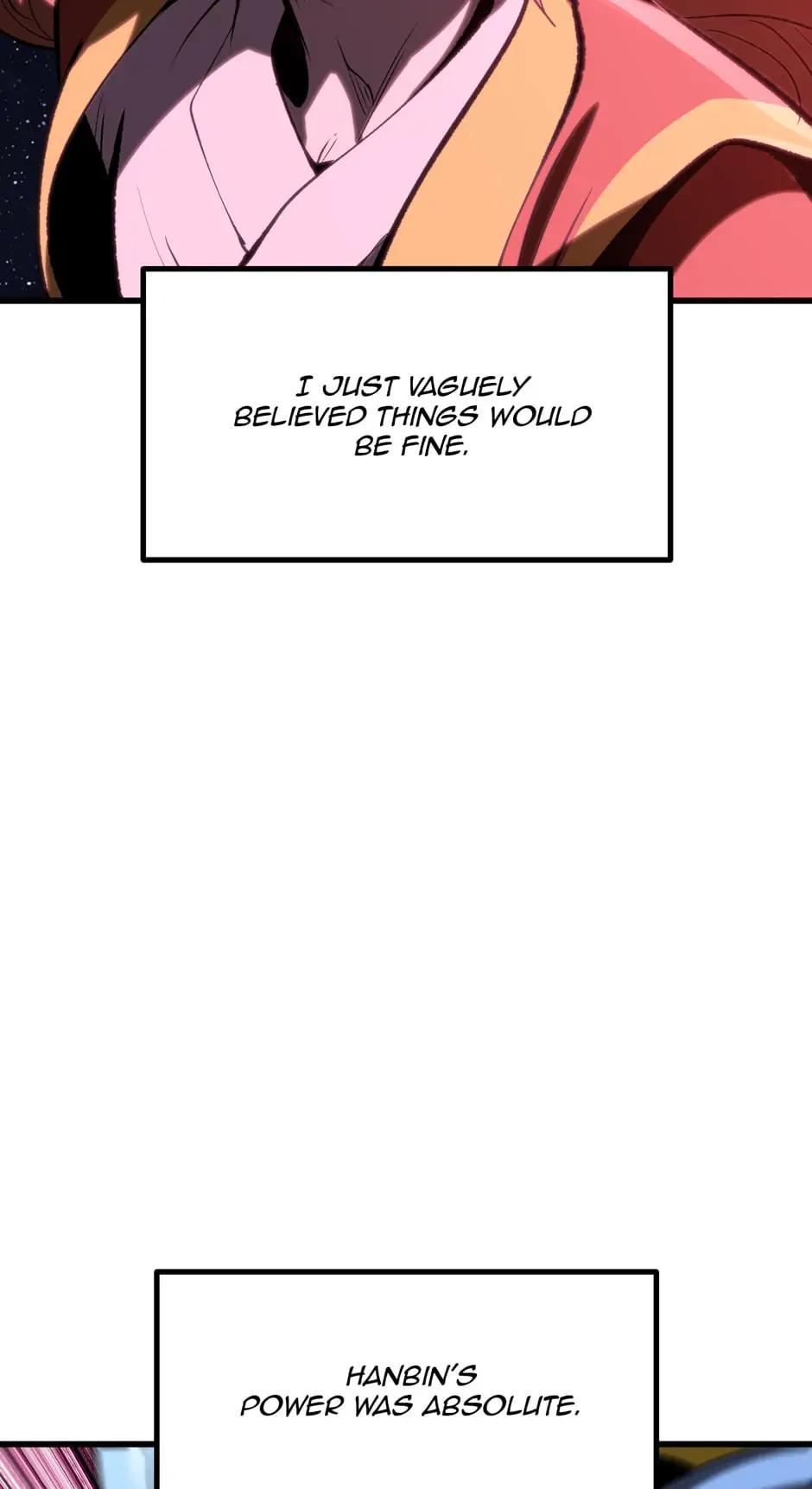 Otherworldly Sword King’s Survival Records Chap 179 - Next Chap 180