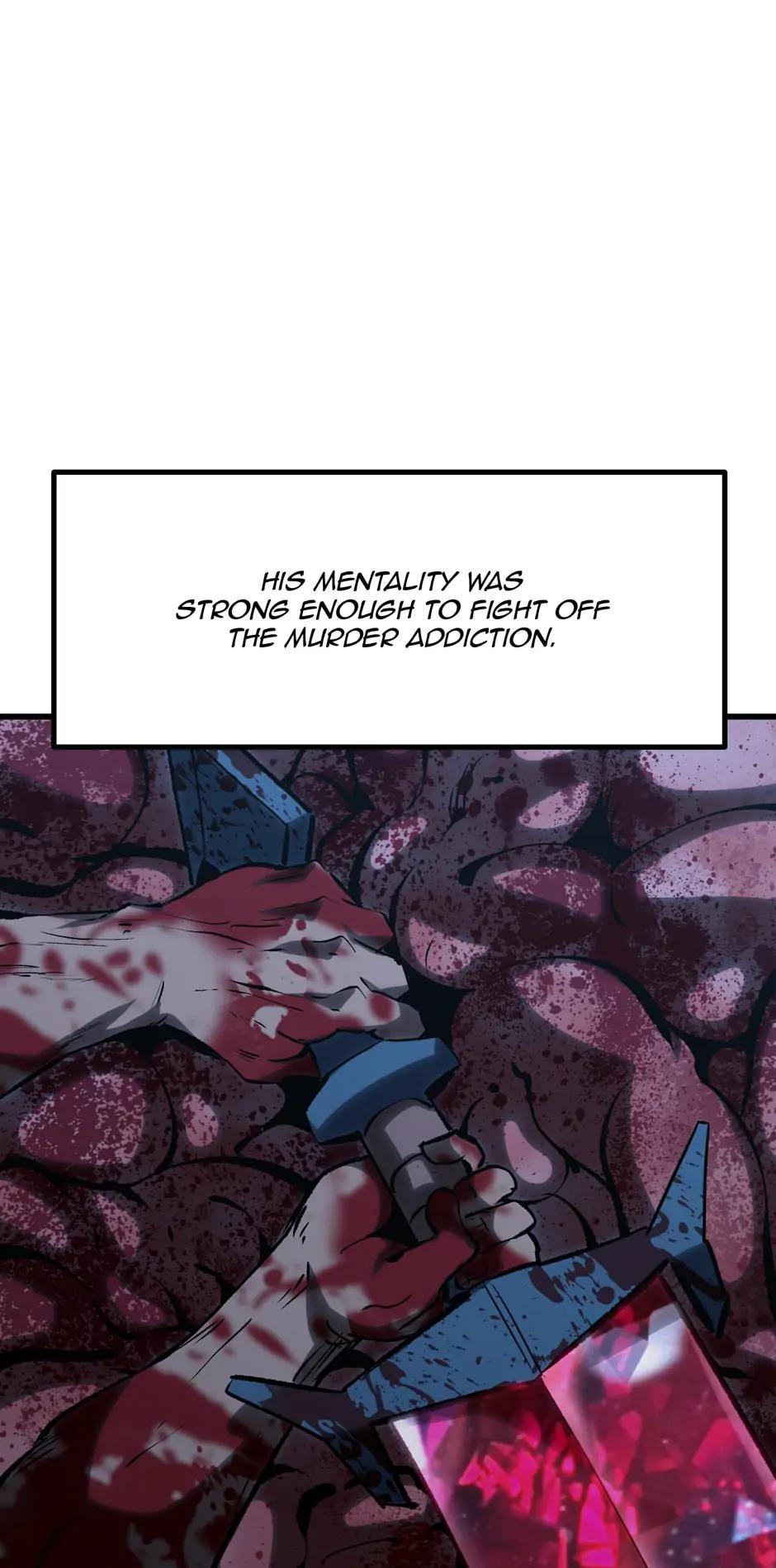 Otherworldly Sword King’s Survival Records Chap 179 - Next Chap 180