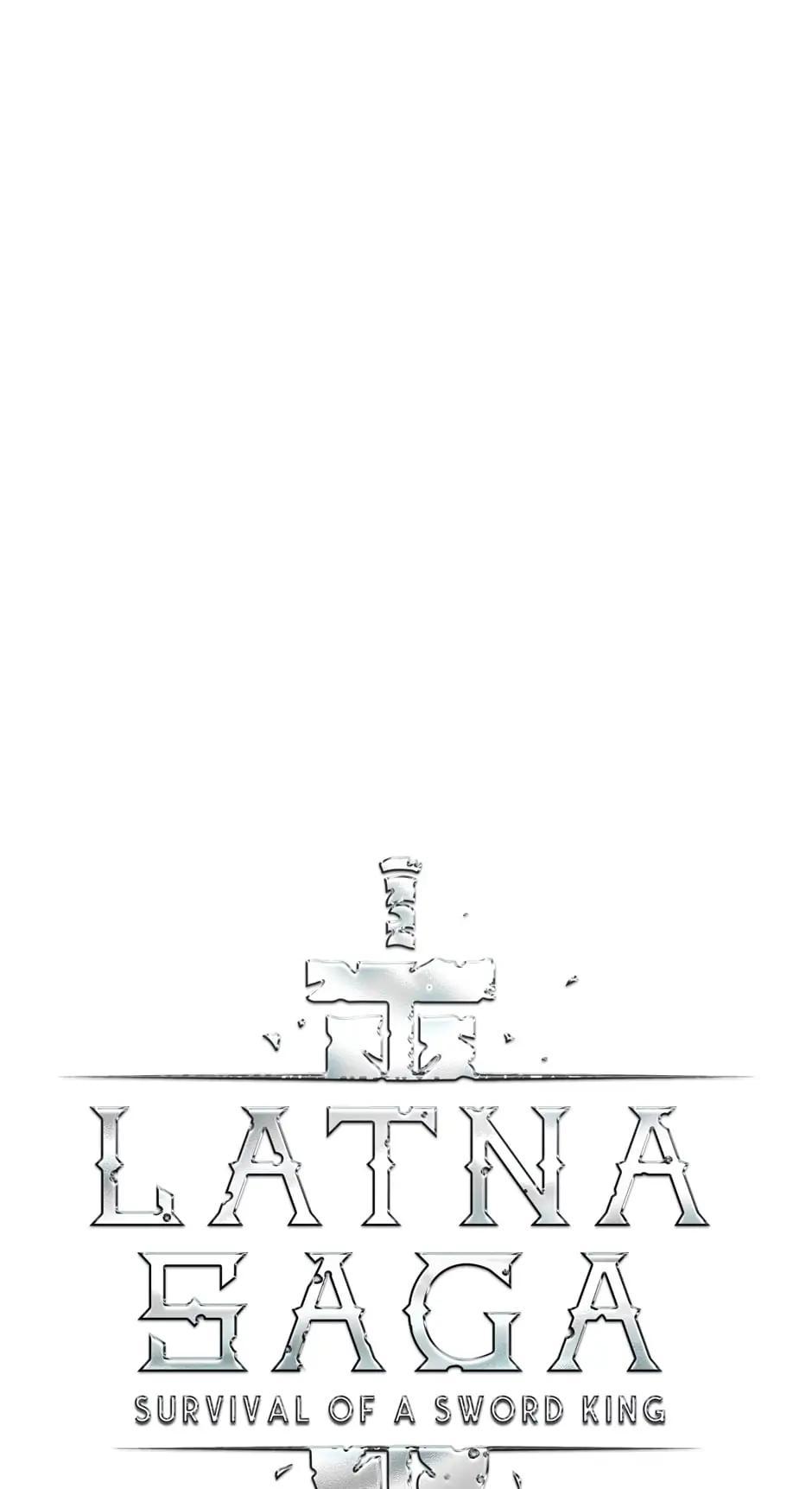 Otherworldly Sword King’s Survival Records Chap 179 - Next Chap 180