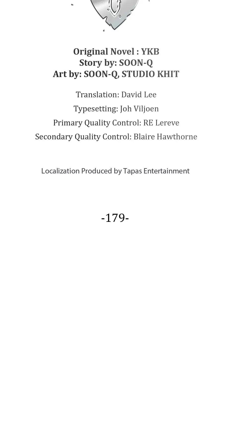 Otherworldly Sword King’s Survival Records Chap 179 - Next Chap 180