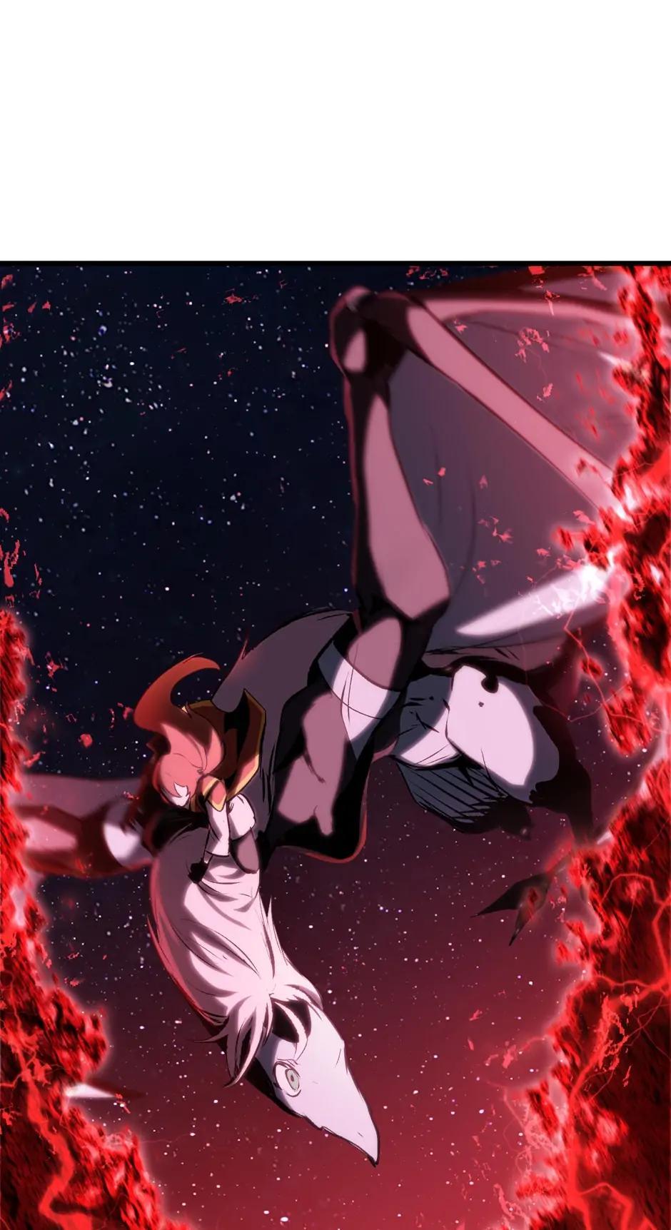 Otherworldly Sword King’s Survival Records Chap 179 - Next Chap 180