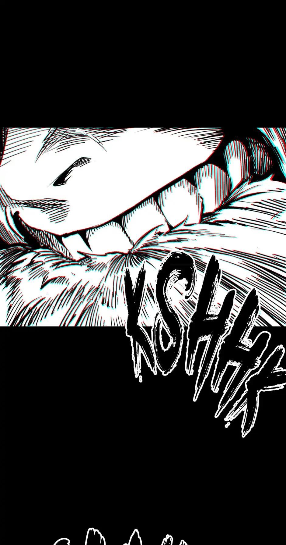 Otherworldly Sword King’s Survival Records Chap 179 - Next Chap 180