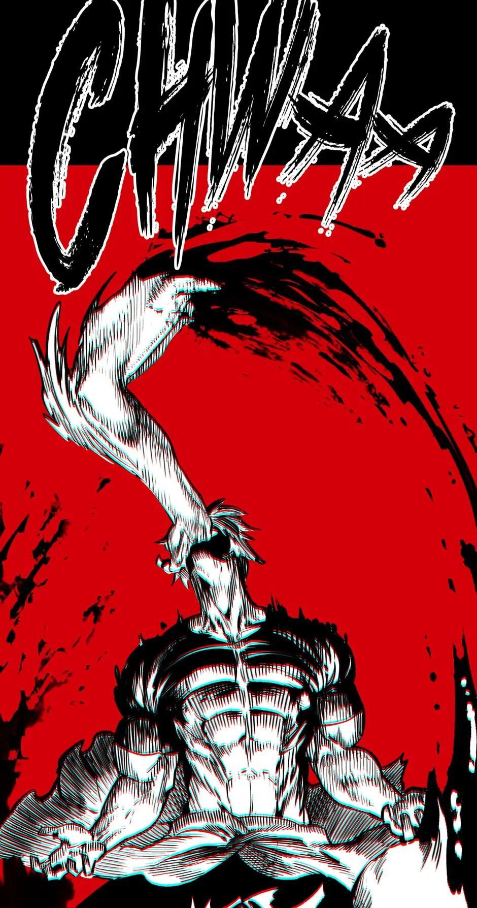 Otherworldly Sword King’s Survival Records Chap 179 - Next Chap 180