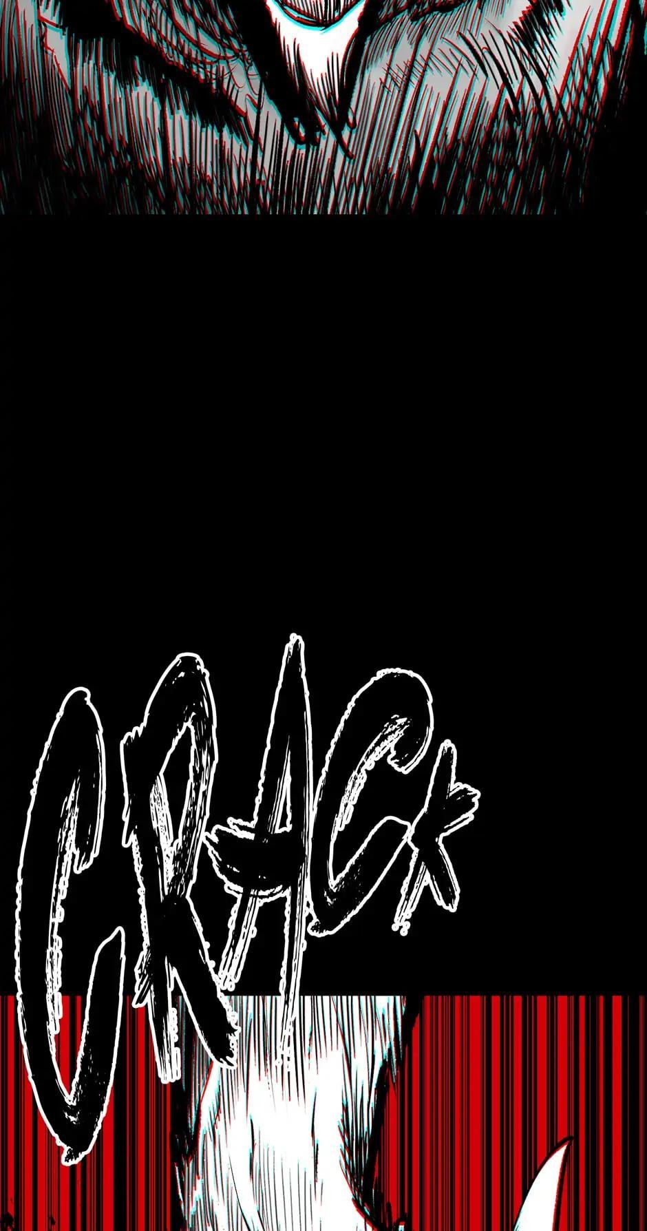 Otherworldly Sword King’s Survival Records Chap 179 - Next Chap 180