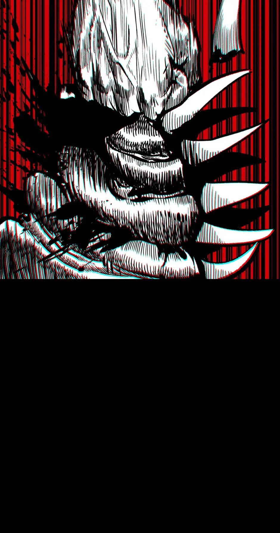 Otherworldly Sword King’s Survival Records Chap 179 - Next Chap 180