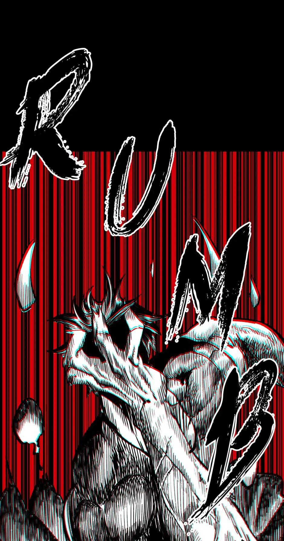 Otherworldly Sword King’s Survival Records Chap 179 - Next Chap 180