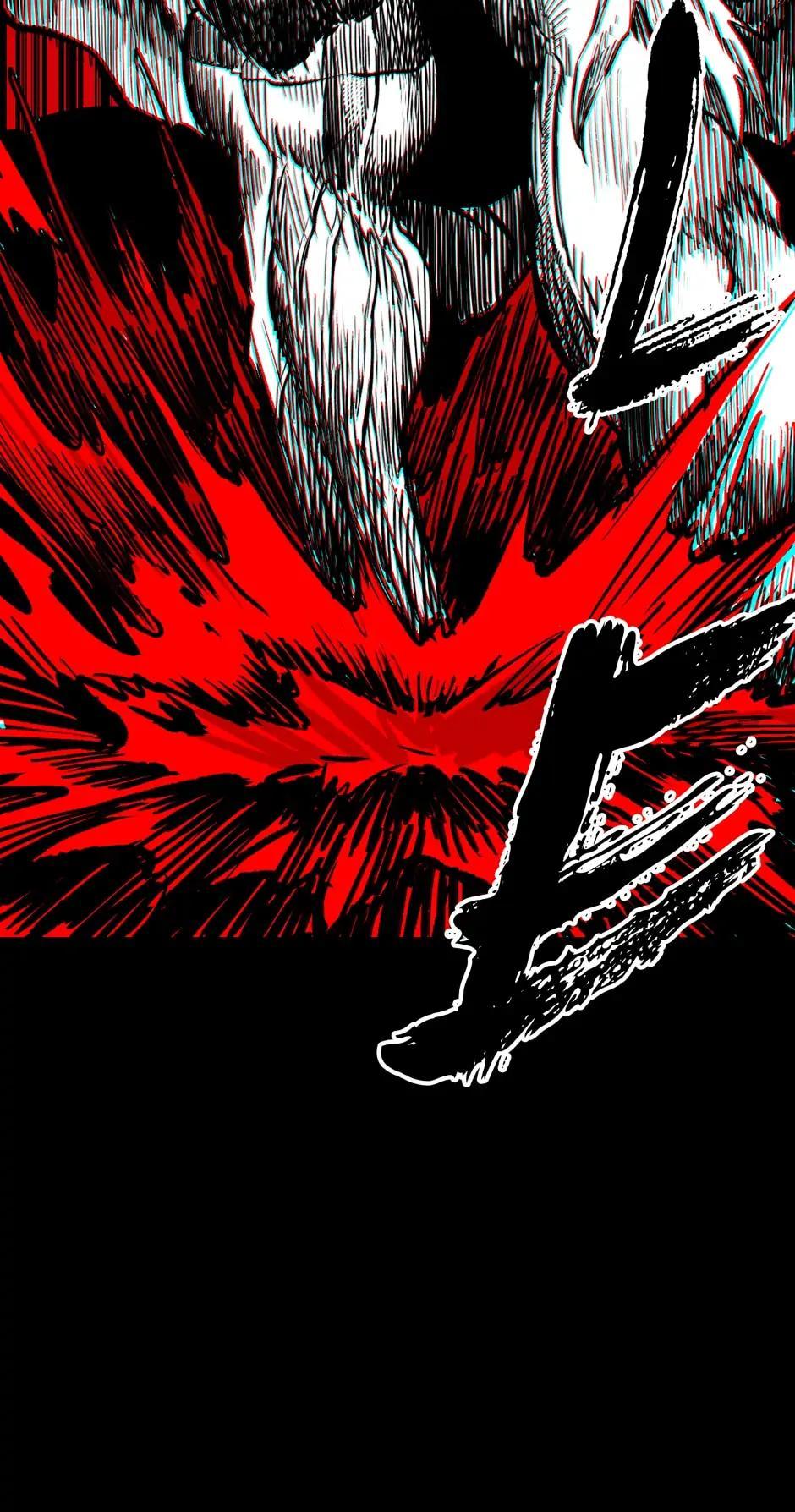 Otherworldly Sword King’s Survival Records Chap 179 - Next Chap 180