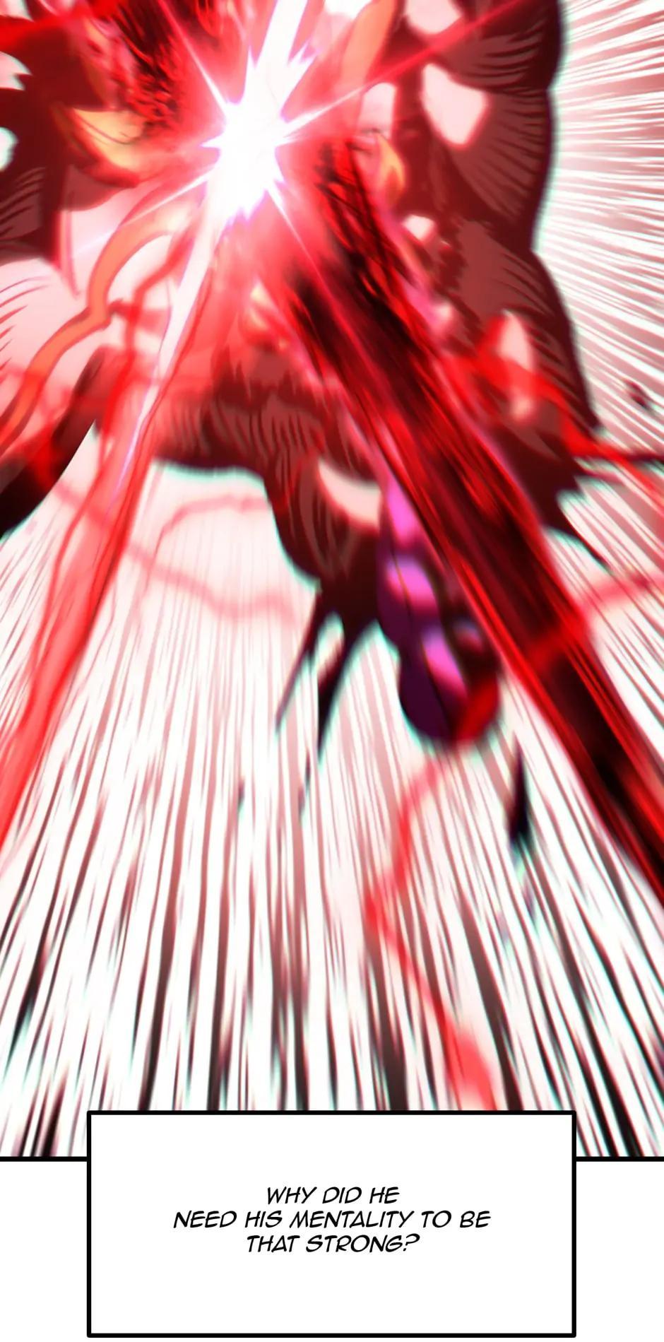 Otherworldly Sword King’s Survival Records Chap 179 - Next Chap 180