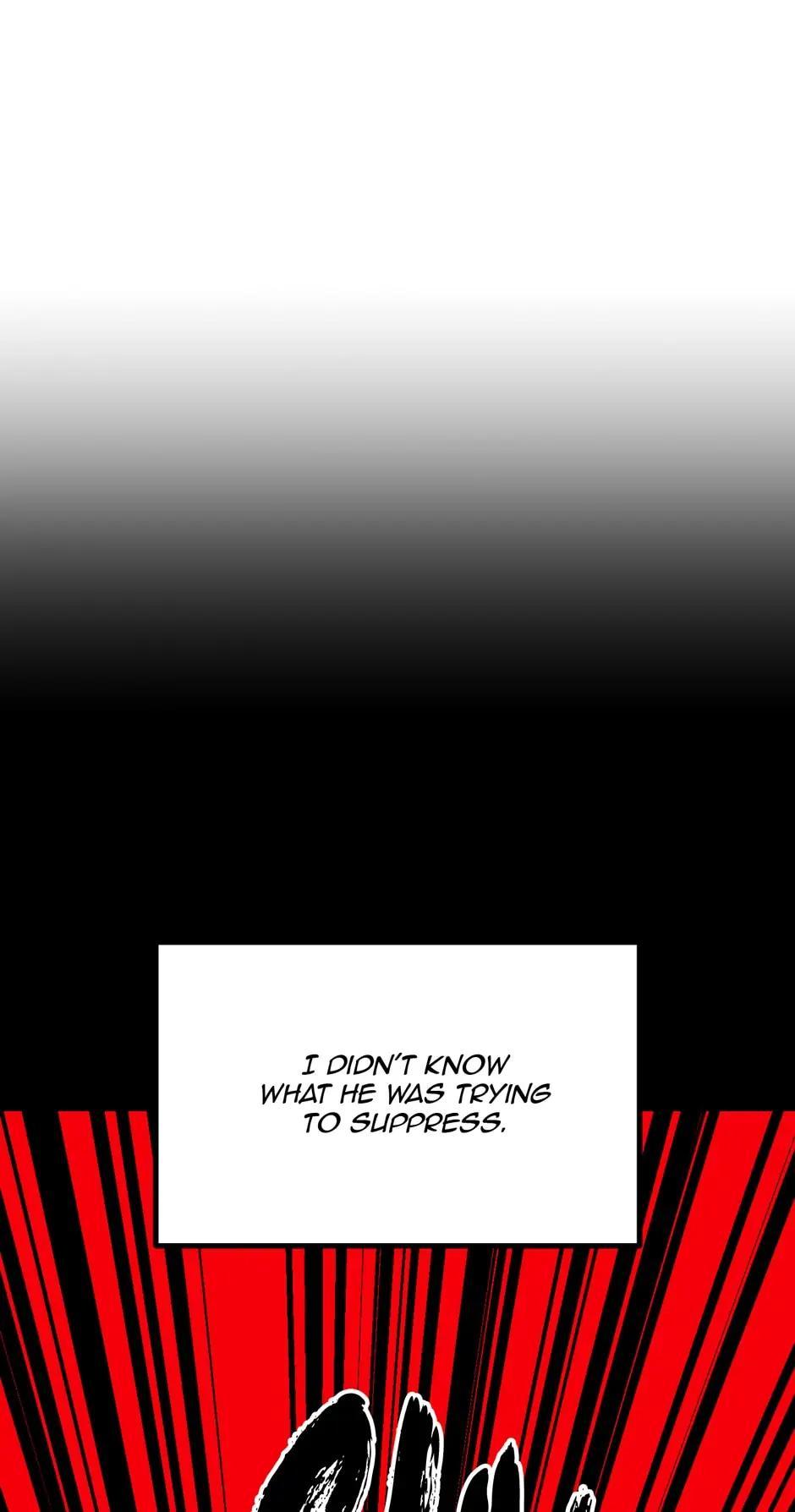 Otherworldly Sword King’s Survival Records Chap 179 - Next Chap 180