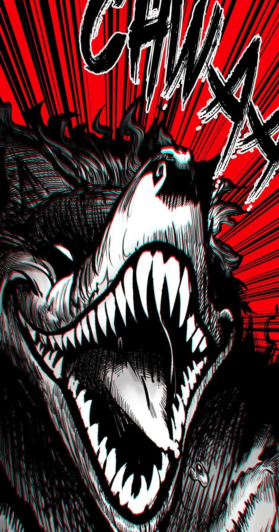 Otherworldly Sword King’s Survival Records Chap 179 - Next Chap 180