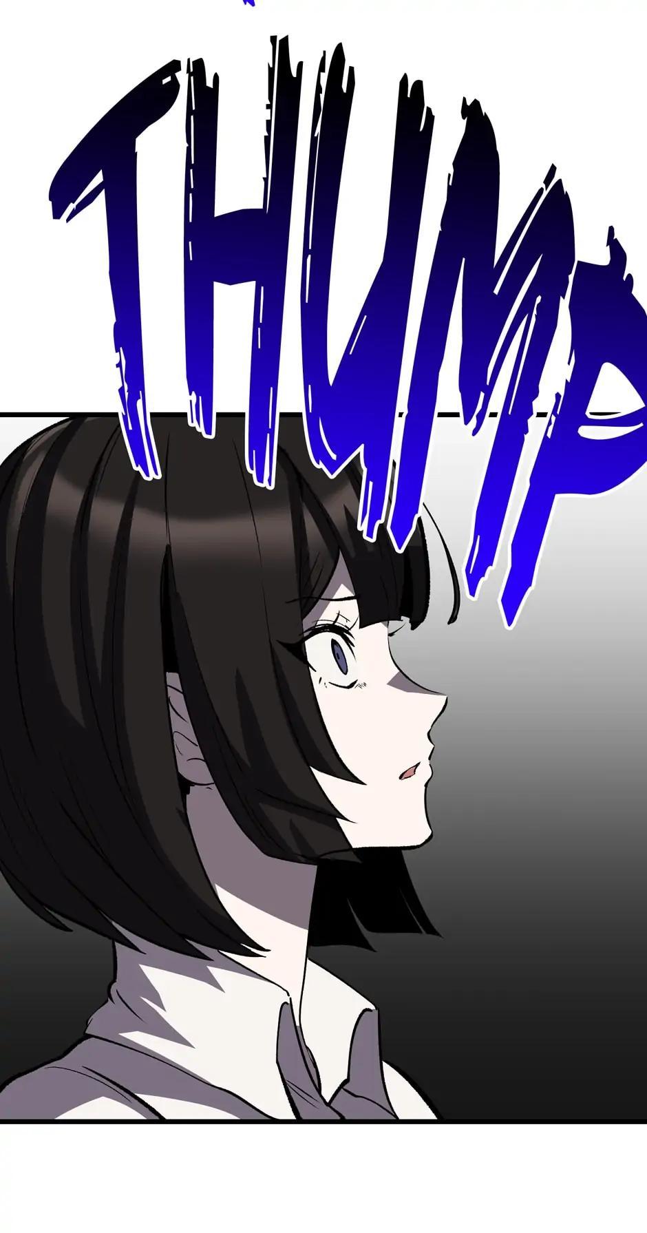 Otherworldly Sword King’s Survival Records Chap 179 - Next Chap 180