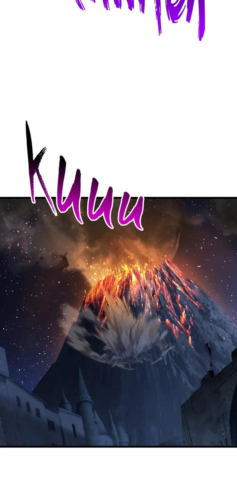 Otherworldly Sword King’s Survival Records Chap 179 - Next Chap 180