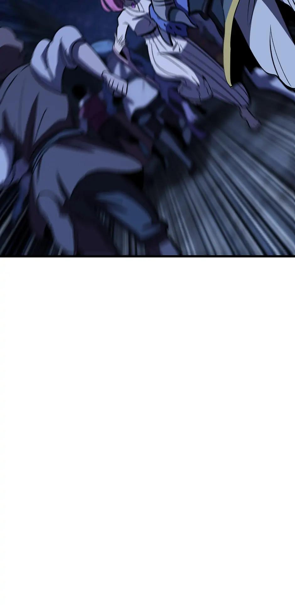 Otherworldly Sword King’s Survival Records Chap 179 - Next Chap 180