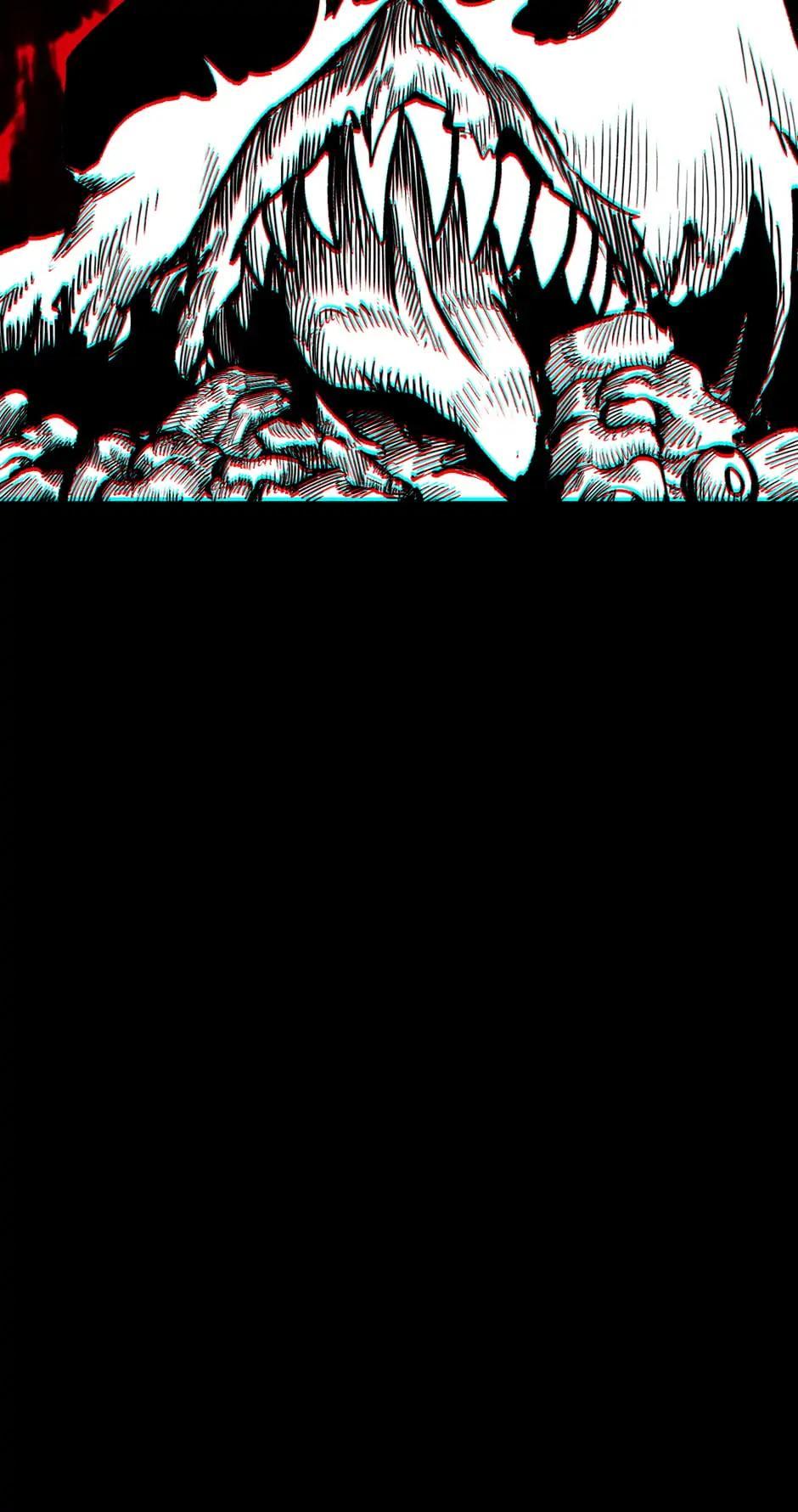 Otherworldly Sword King’s Survival Records Chap 179 - Next Chap 180