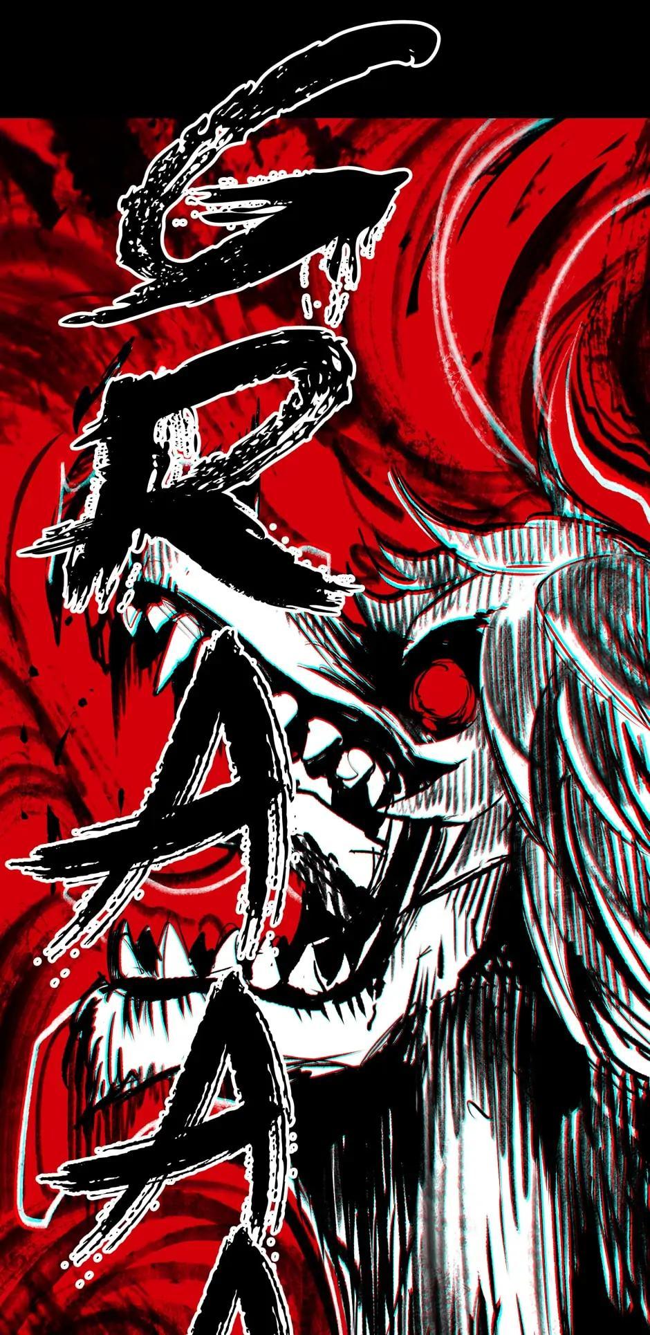 Otherworldly Sword King’s Survival Records Chap 179 - Next Chap 180