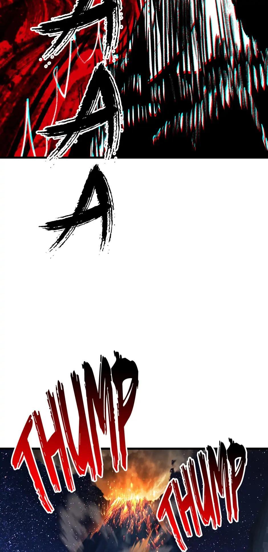 Otherworldly Sword King’s Survival Records Chap 179 - Next Chap 180