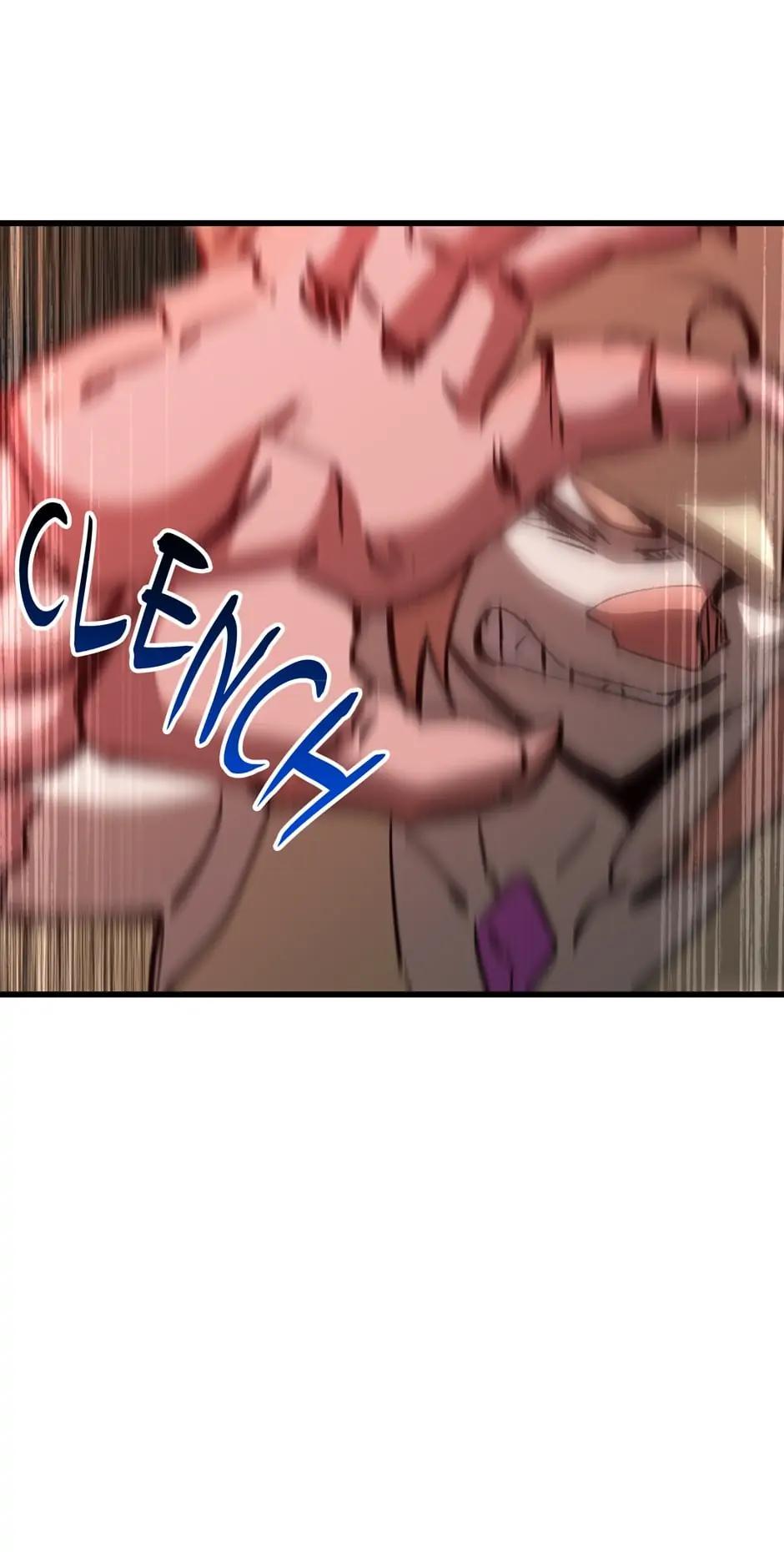 Otherworldly Sword King’s Survival Records Chap 179 - Next Chap 180