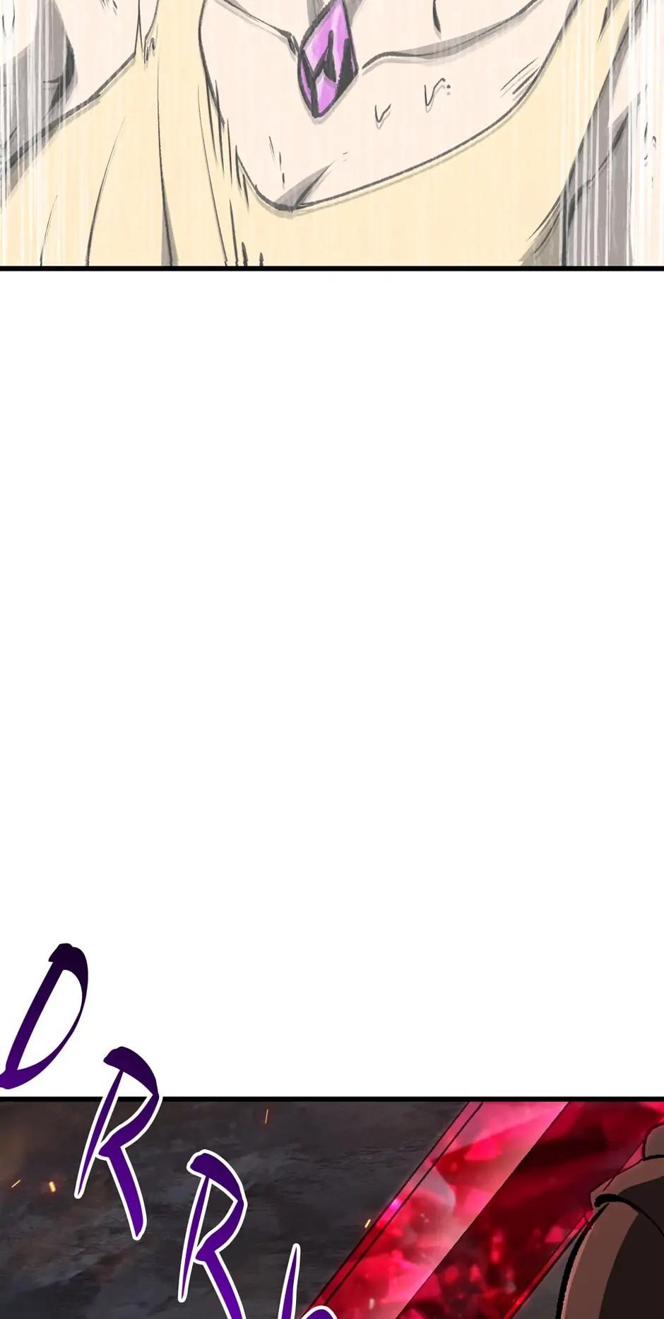 Otherworldly Sword King’s Survival Records Chap 179 - Next Chap 180