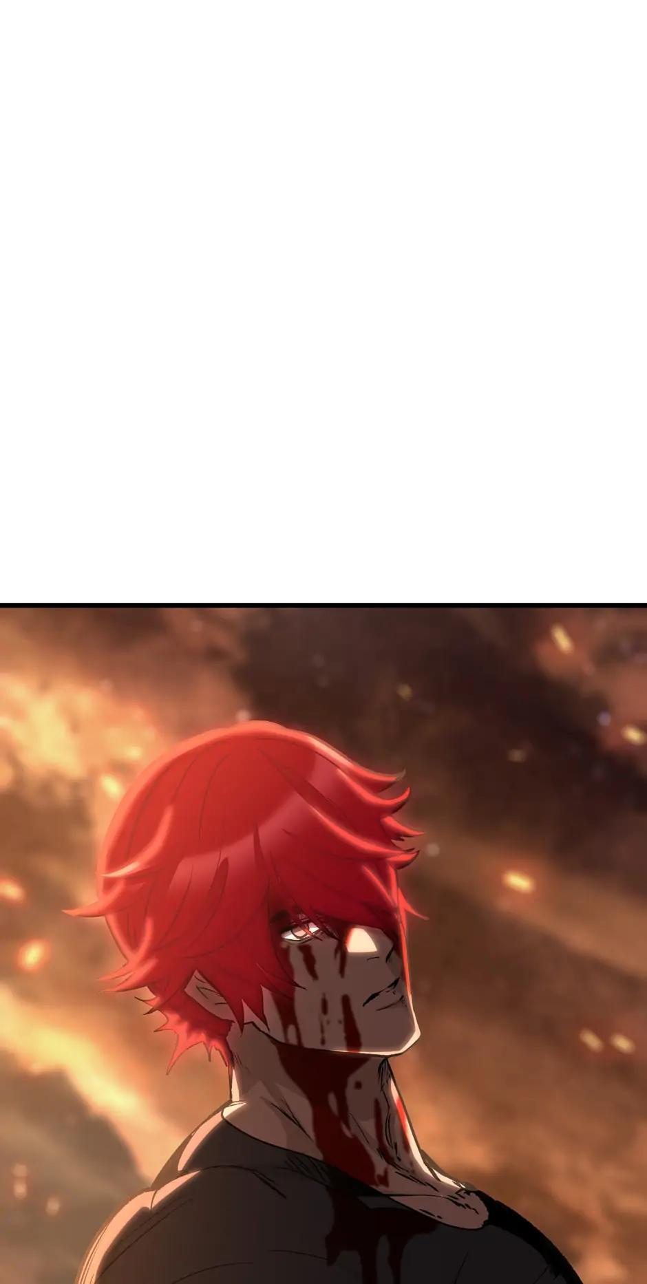 Otherworldly Sword King’s Survival Records Chap 179 - Next Chap 180