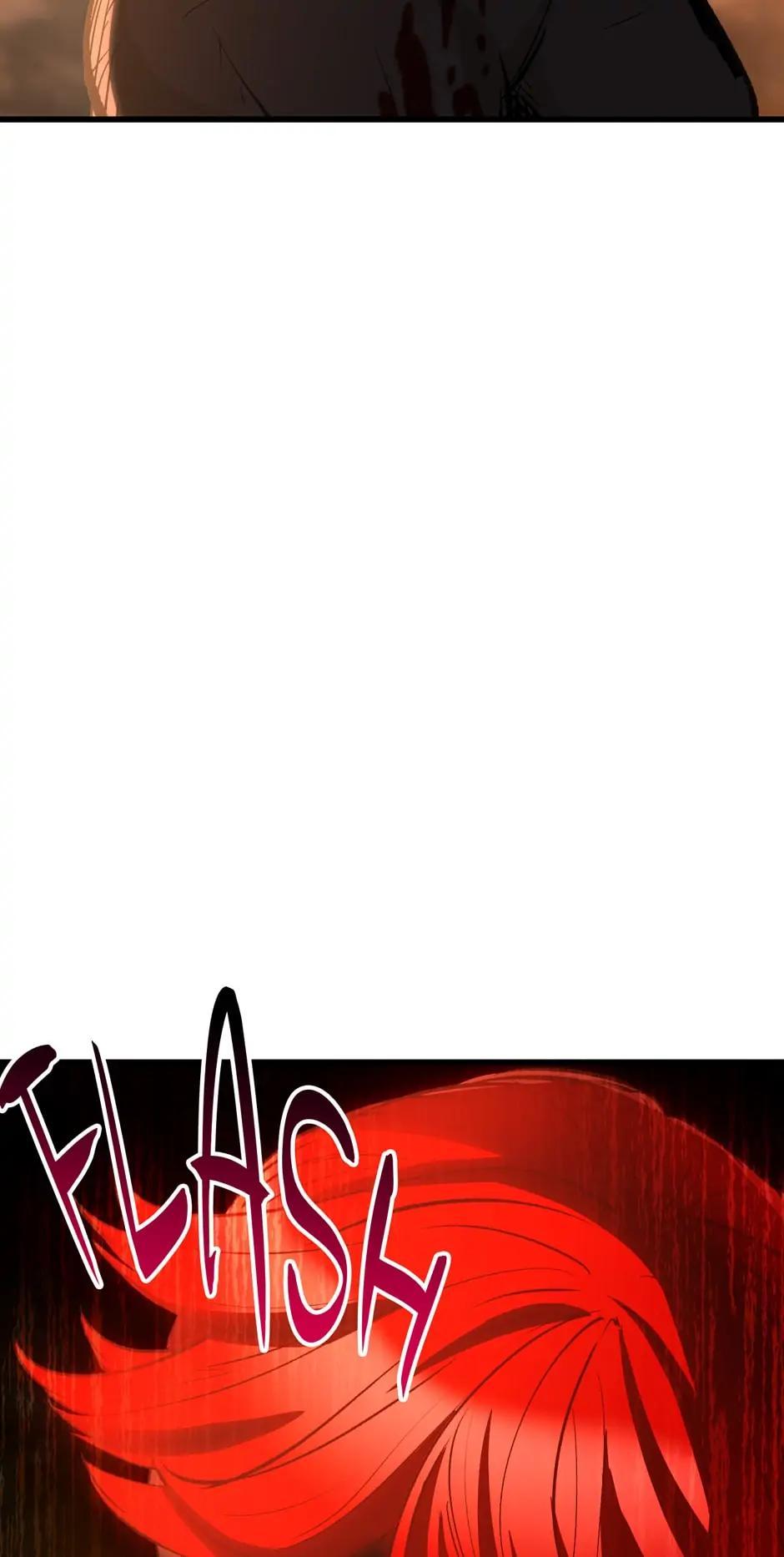 Otherworldly Sword King’s Survival Records Chap 179 - Next Chap 180