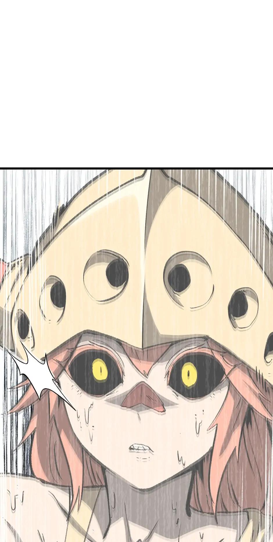 Otherworldly Sword King’s Survival Records Chap 179 - Next Chap 180