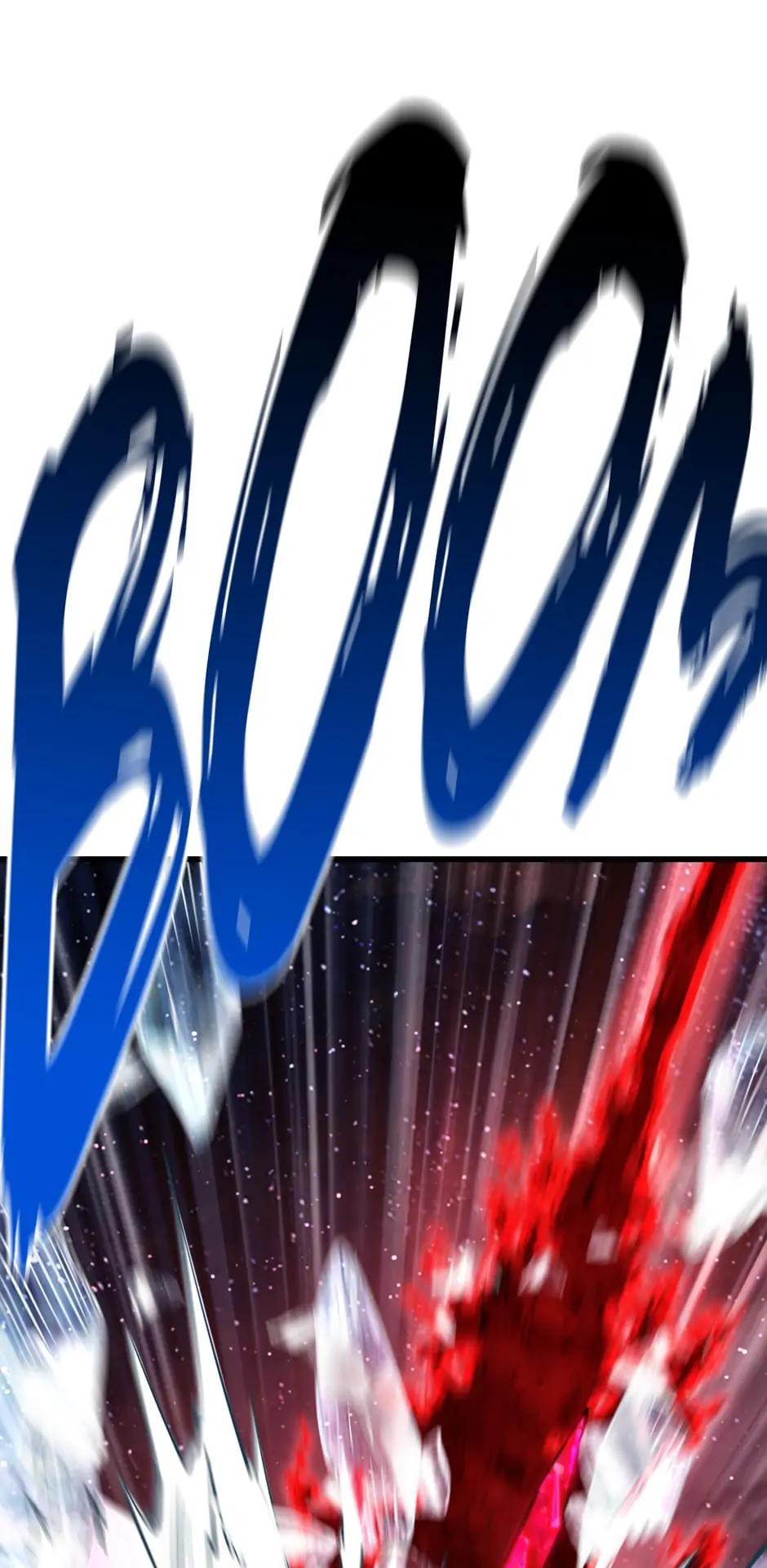 Otherworldly Sword King’s Survival Records Chap 179 - Next Chap 180