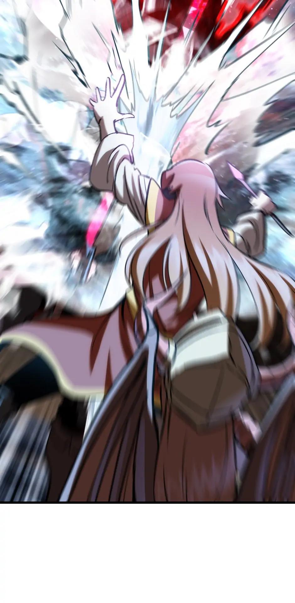 Otherworldly Sword King’s Survival Records Chap 179 - Next Chap 180