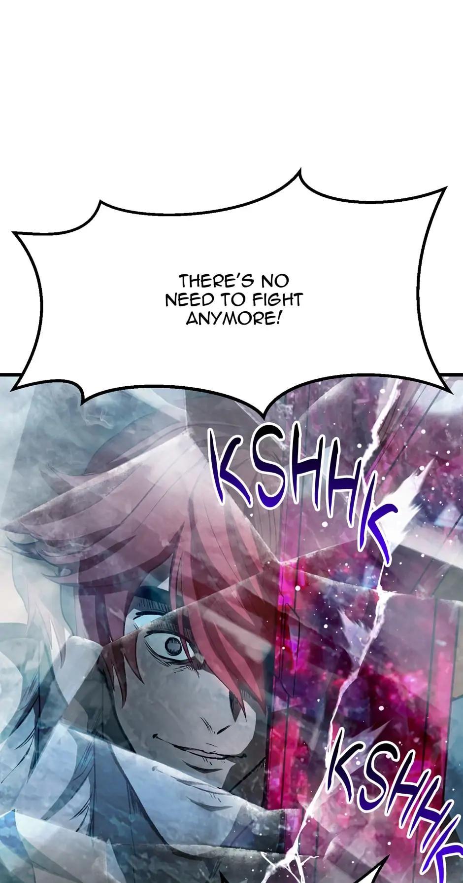 Otherworldly Sword King’s Survival Records Chap 179 - Next Chap 180