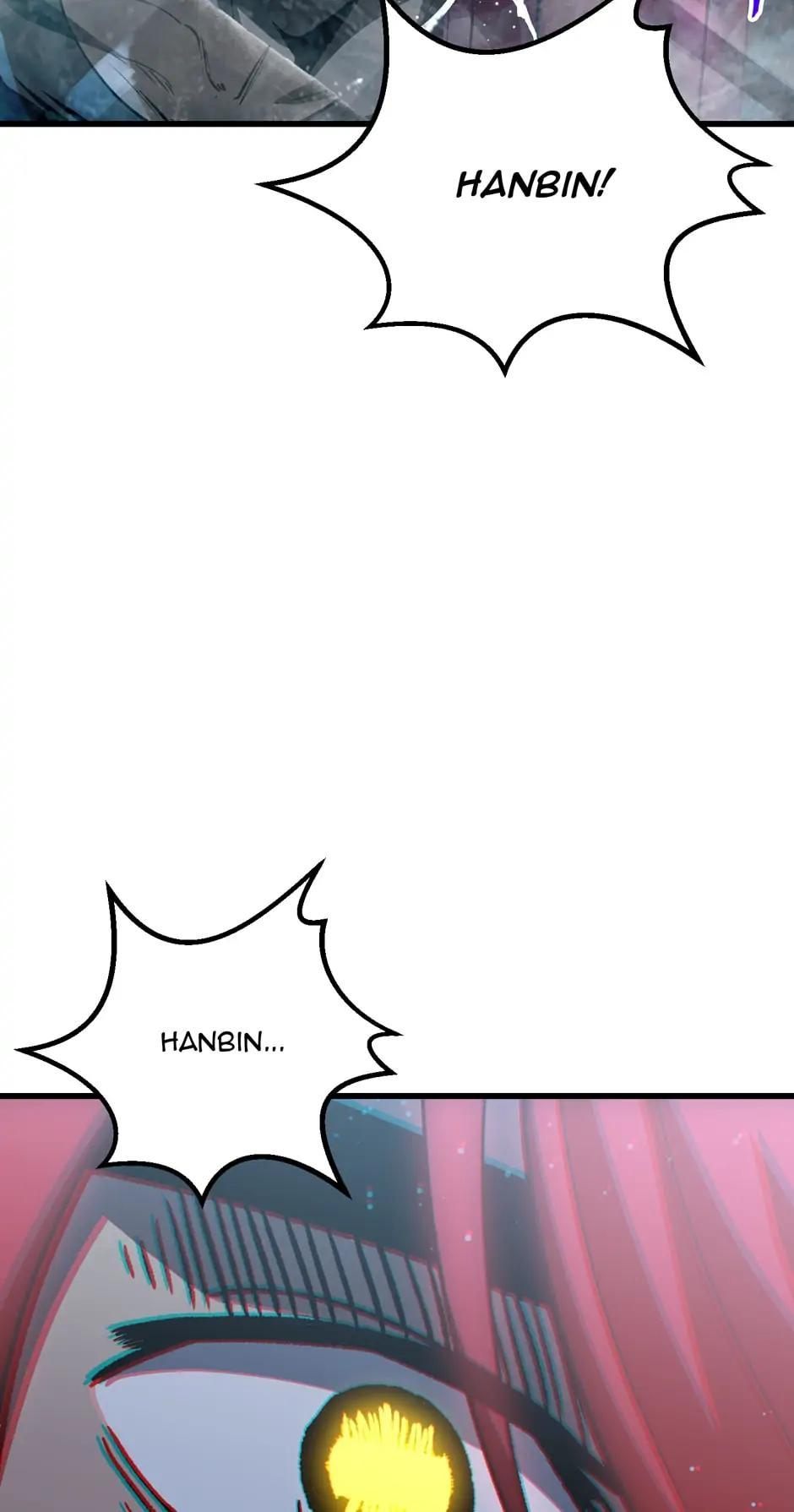 Otherworldly Sword King’s Survival Records Chap 179 - Next Chap 180