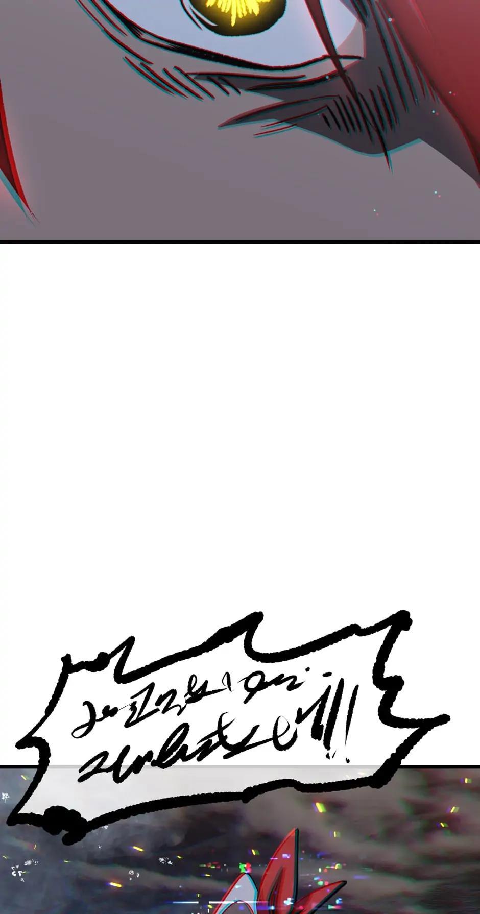 Otherworldly Sword King’s Survival Records Chap 179 - Next Chap 180