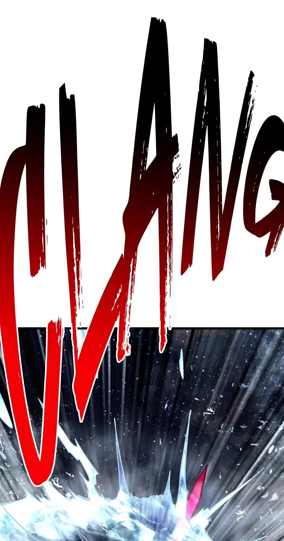 Otherworldly Sword King’s Survival Records Chap 179 - Next Chap 180