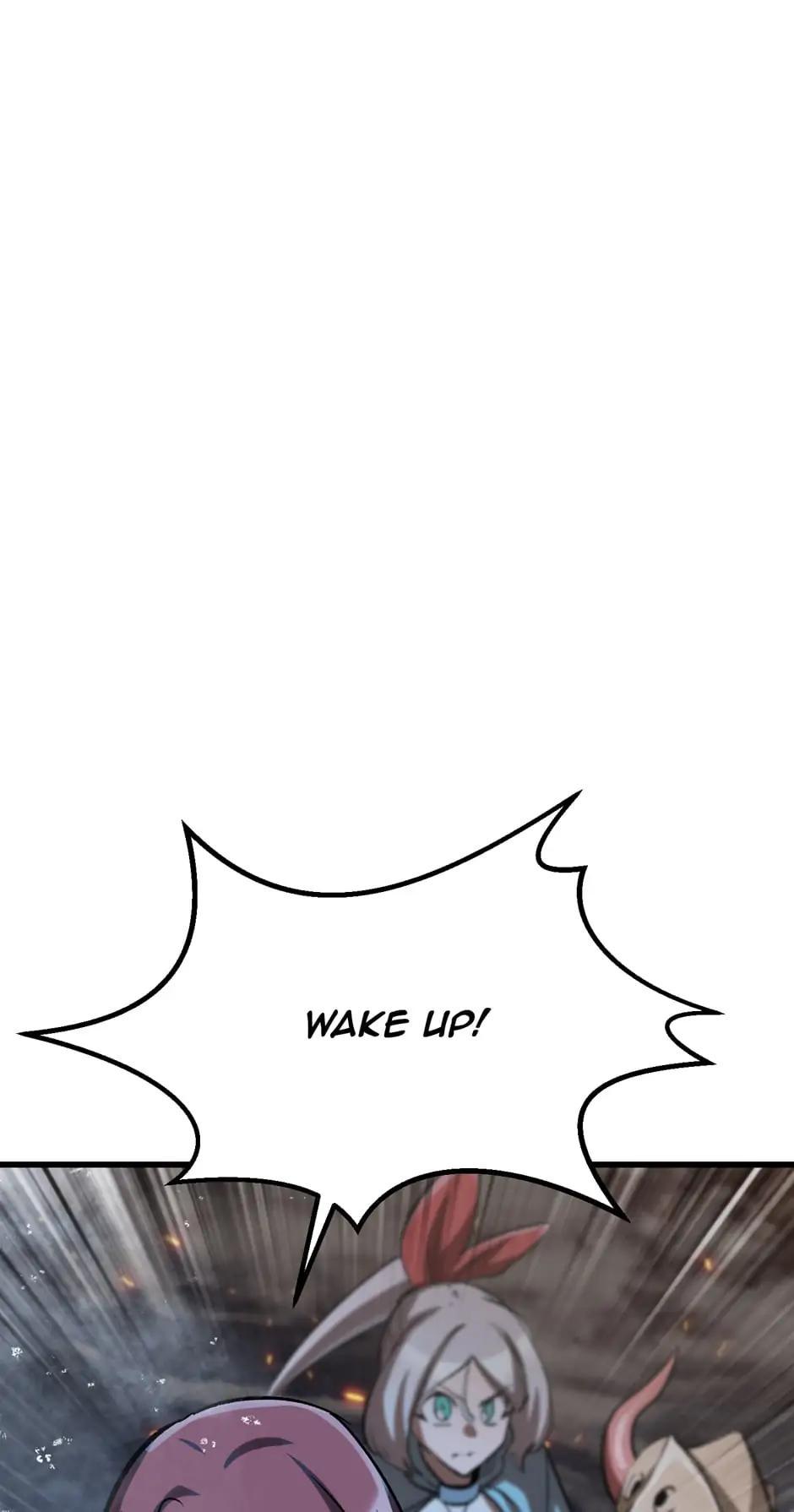 Otherworldly Sword King’s Survival Records Chap 179 - Next Chap 180