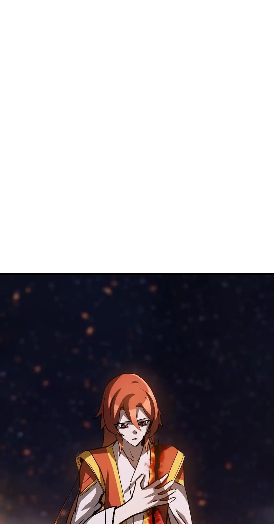 Otherworldly Sword King’s Survival Records Chap 179 - Next Chap 180