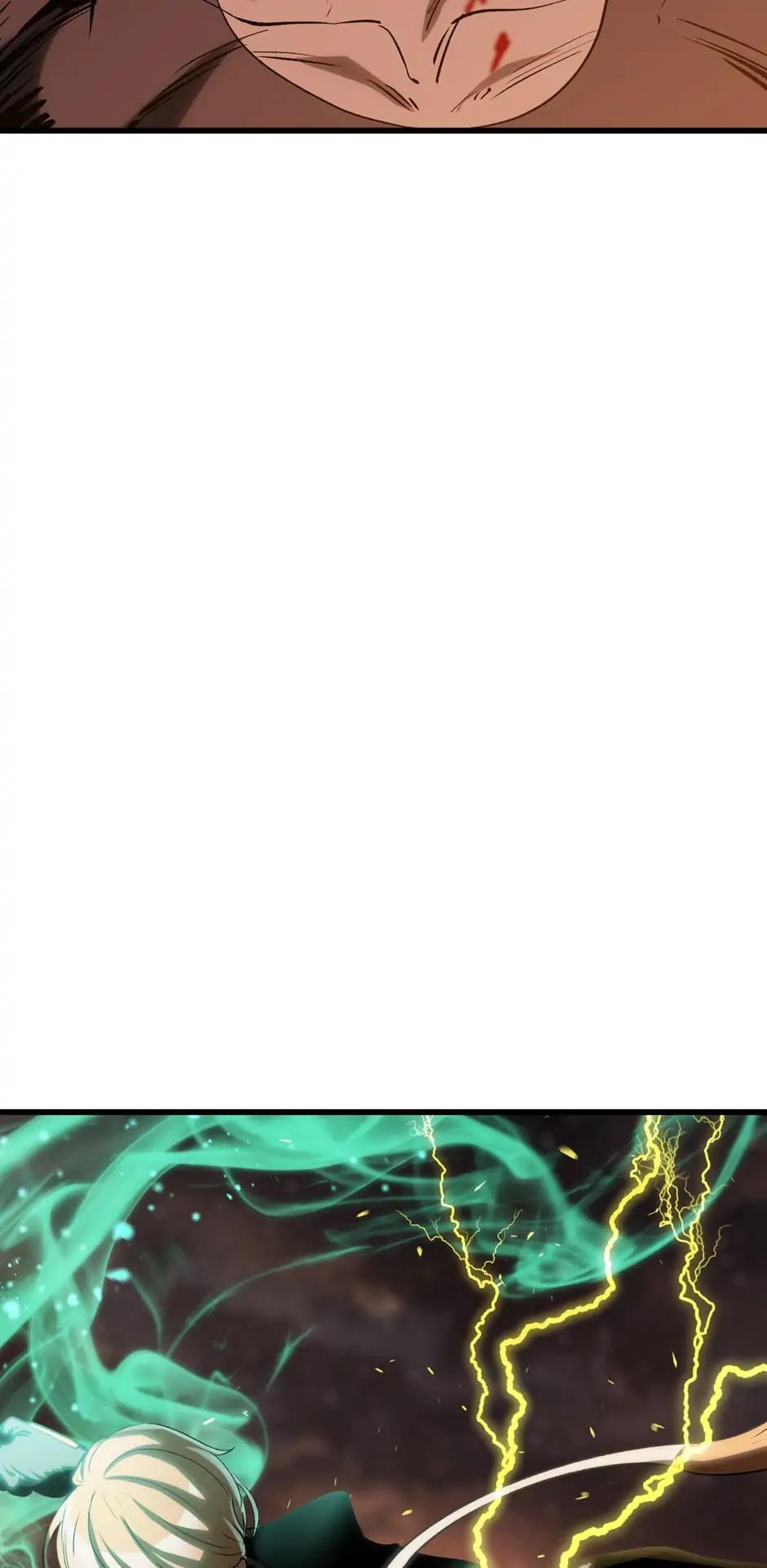 Otherworldly Sword King’s Survival Records Chap 179 - Next Chap 180