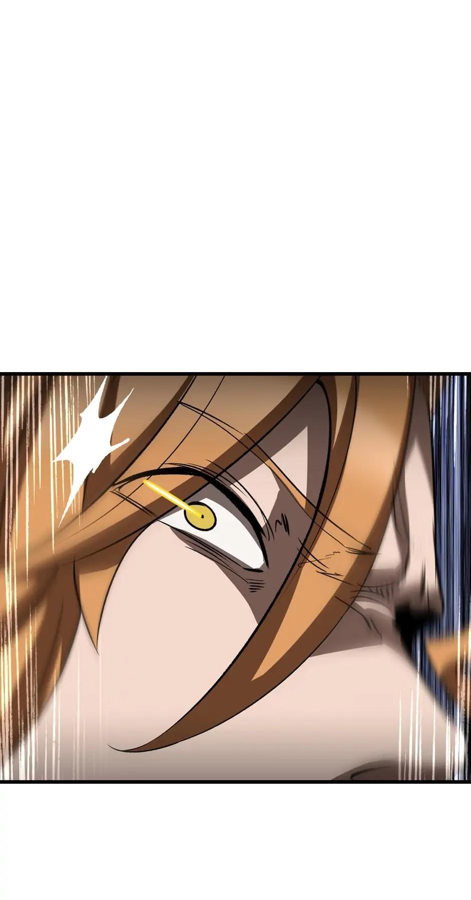 Otherworldly Sword King’s Survival Records Chap 179 - Next Chap 180