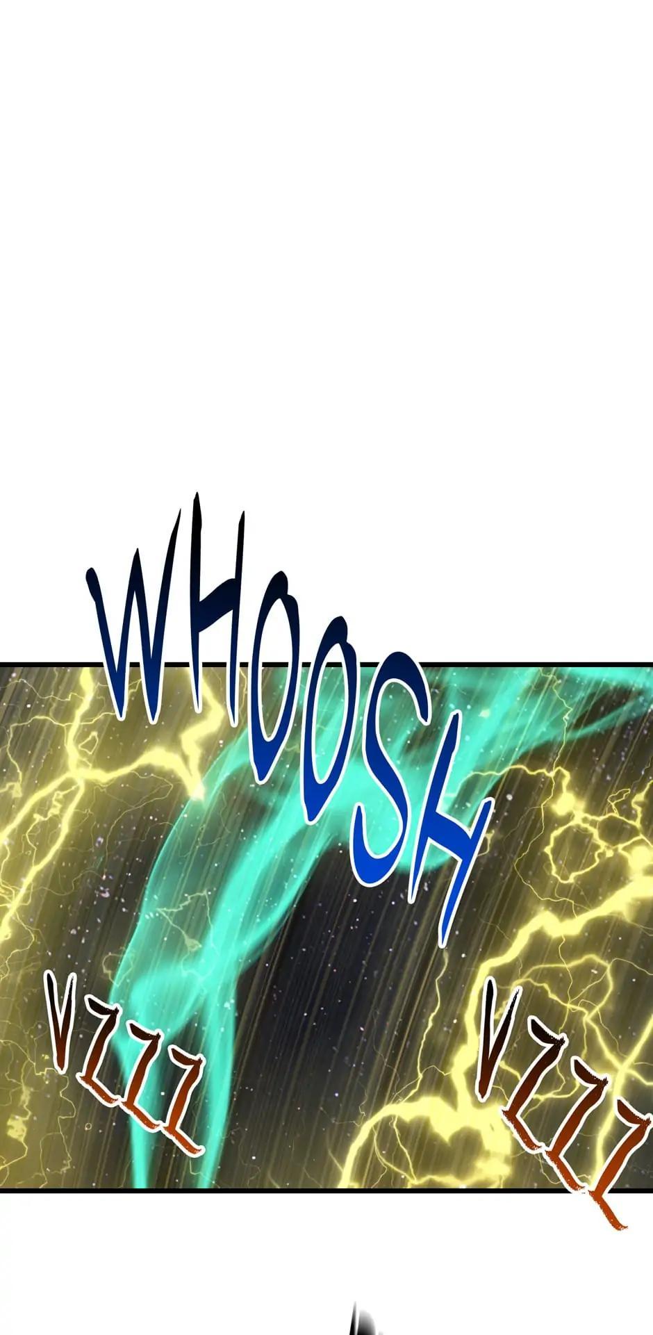 Otherworldly Sword King’s Survival Records Chap 179 - Next Chap 180