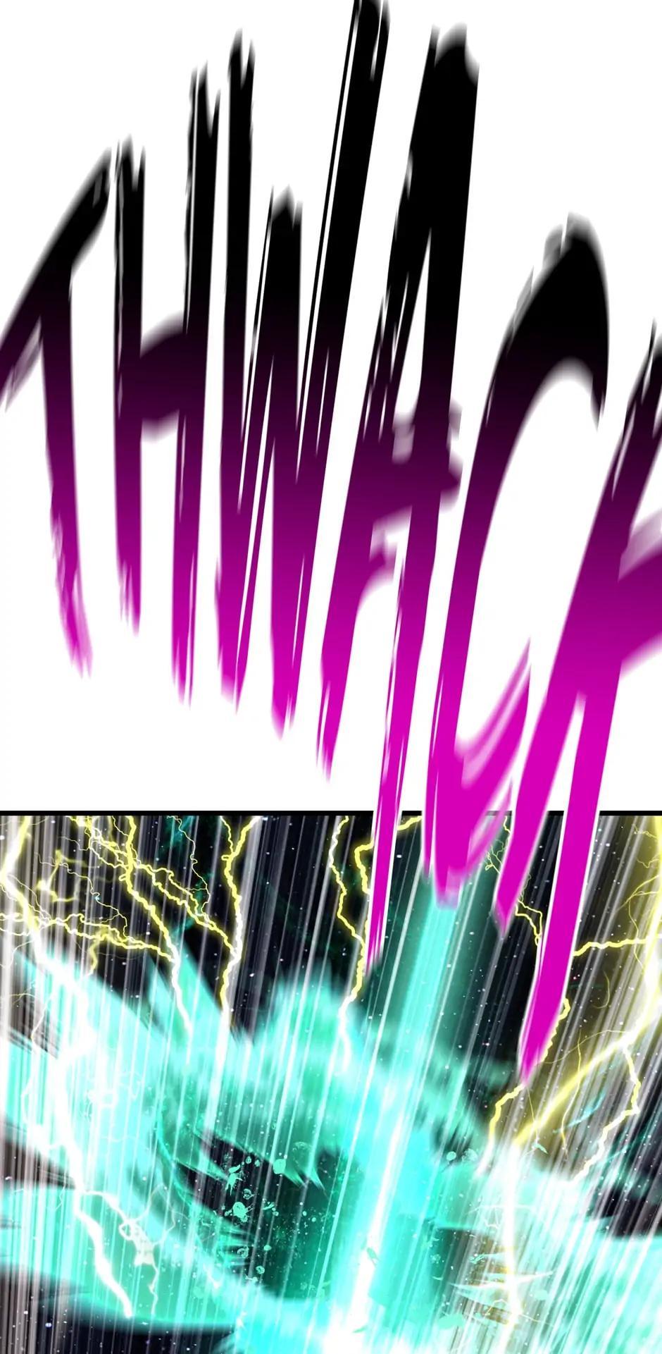 Otherworldly Sword King’s Survival Records Chap 179 - Next Chap 180