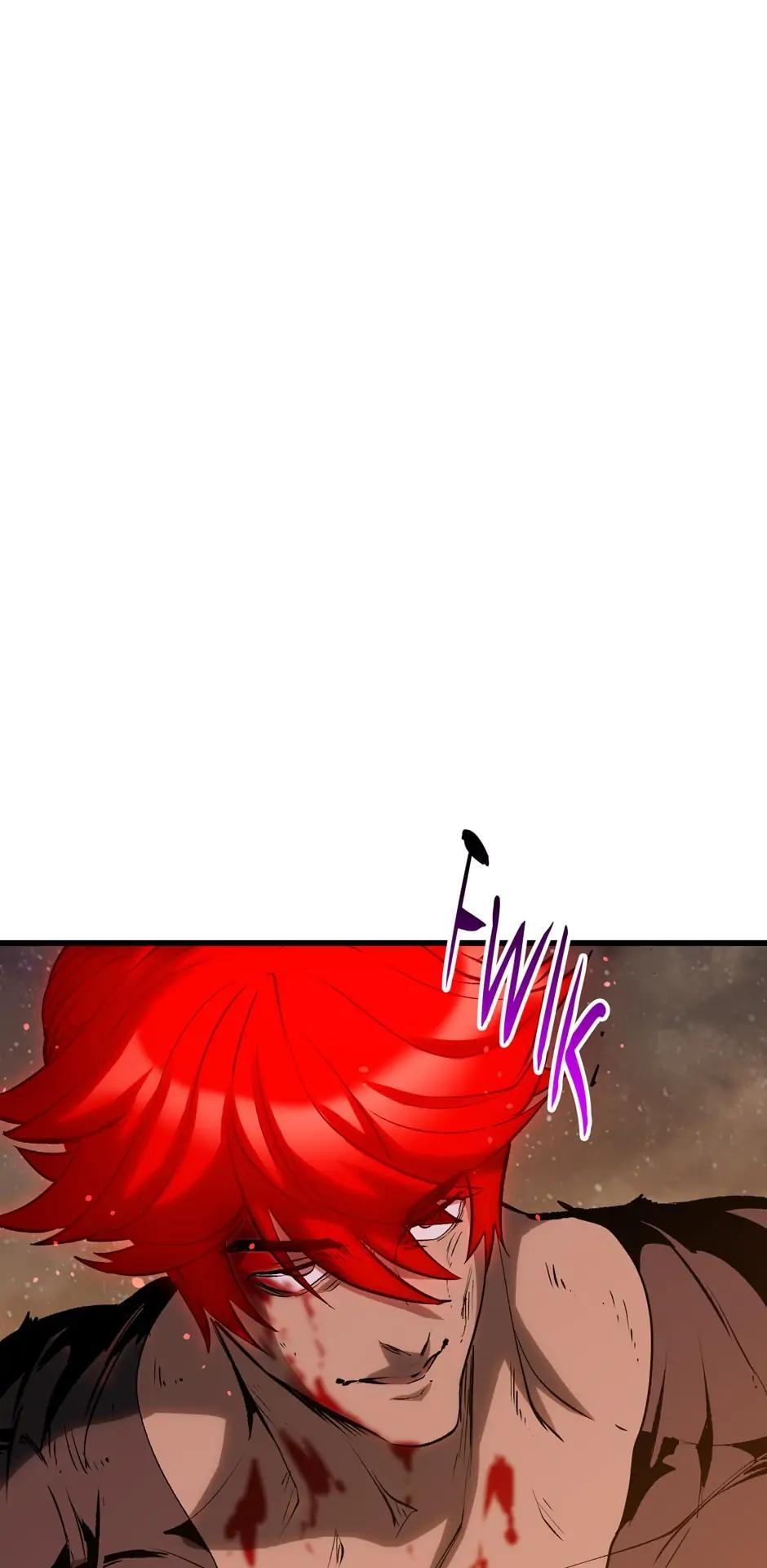 Otherworldly Sword King’s Survival Records Chap 179 - Next Chap 180