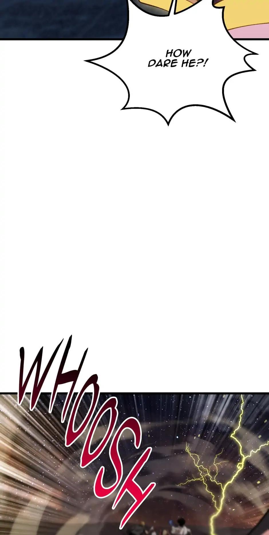 Otherworldly Sword King’s Survival Records Chap 179 - Next Chap 180