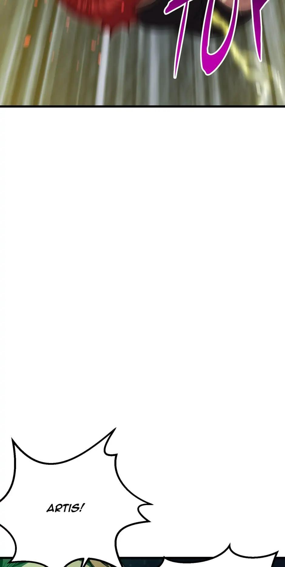 Otherworldly Sword King’s Survival Records Chap 179 - Next Chap 180