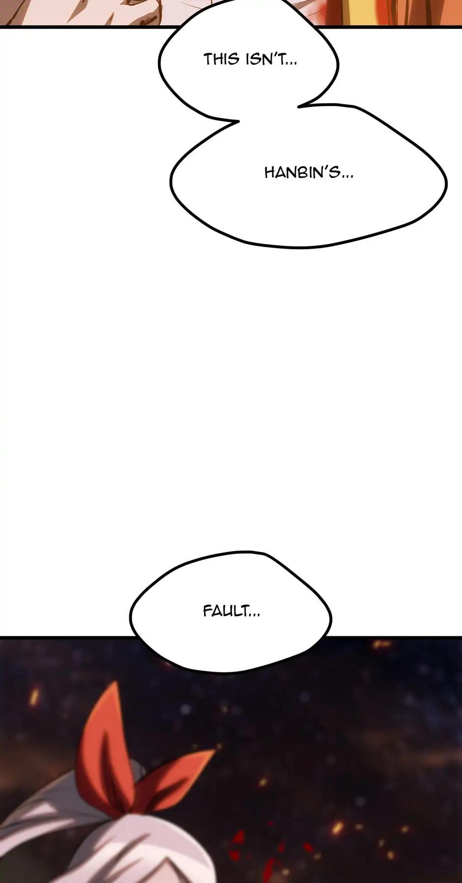 Otherworldly Sword King’s Survival Records Chap 179 - Next Chap 180