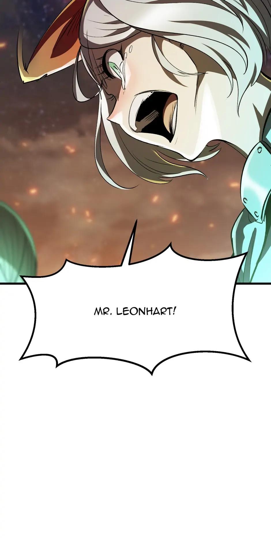 Otherworldly Sword King’s Survival Records Chap 179 - Next Chap 180