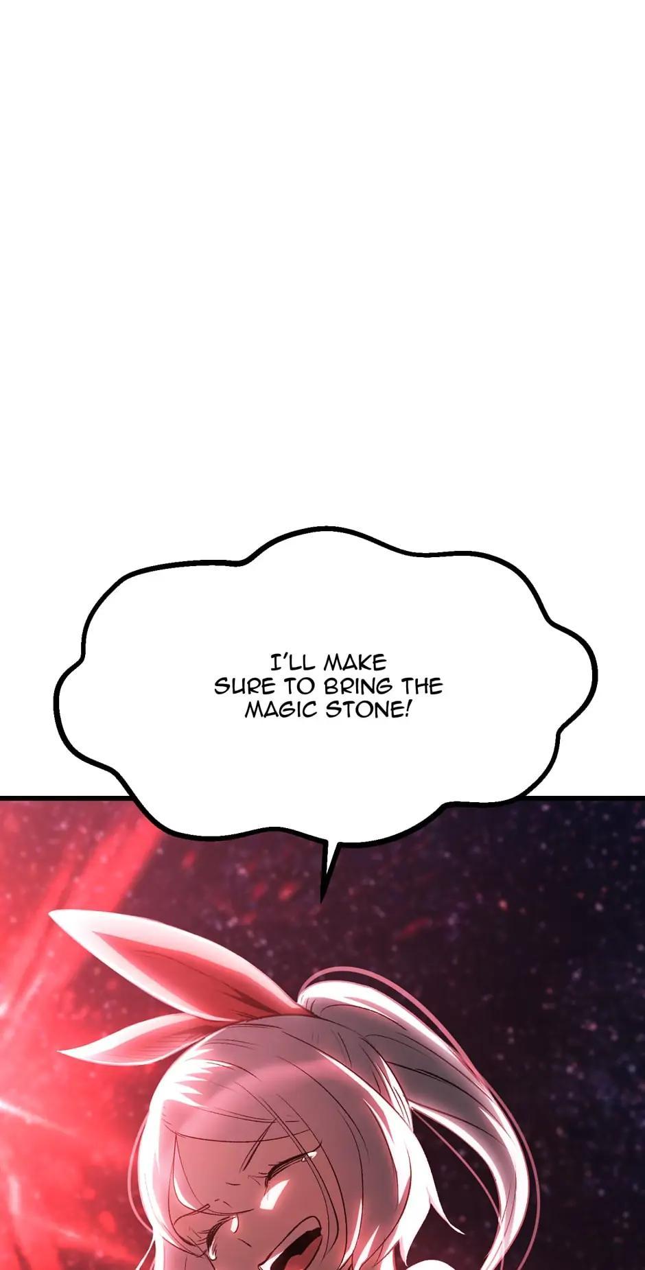 Otherworldly Sword King’s Survival Records Chap 179 - Next Chap 180