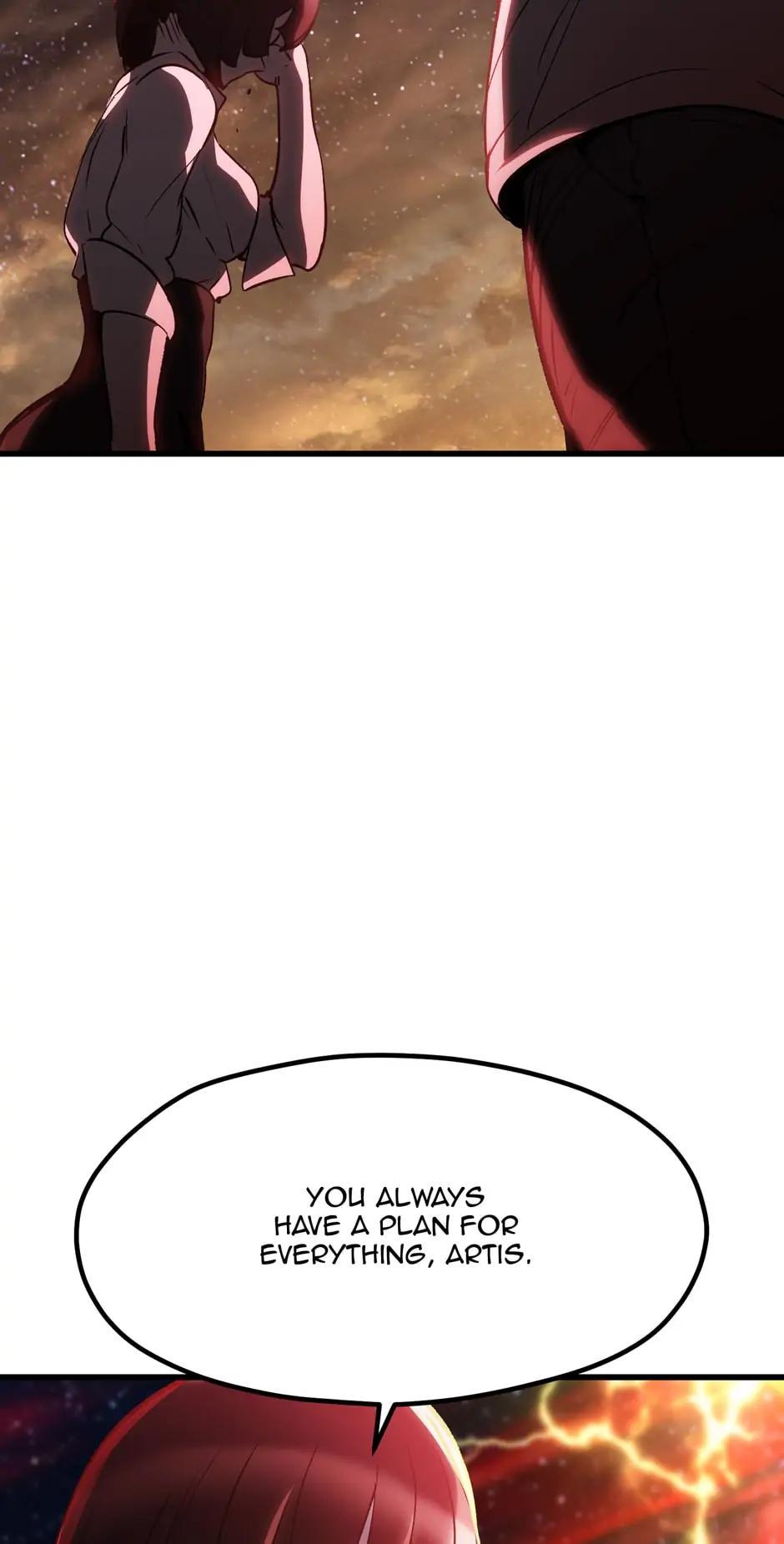 Otherworldly Sword King’s Survival Records Chap 179 - Next Chap 180