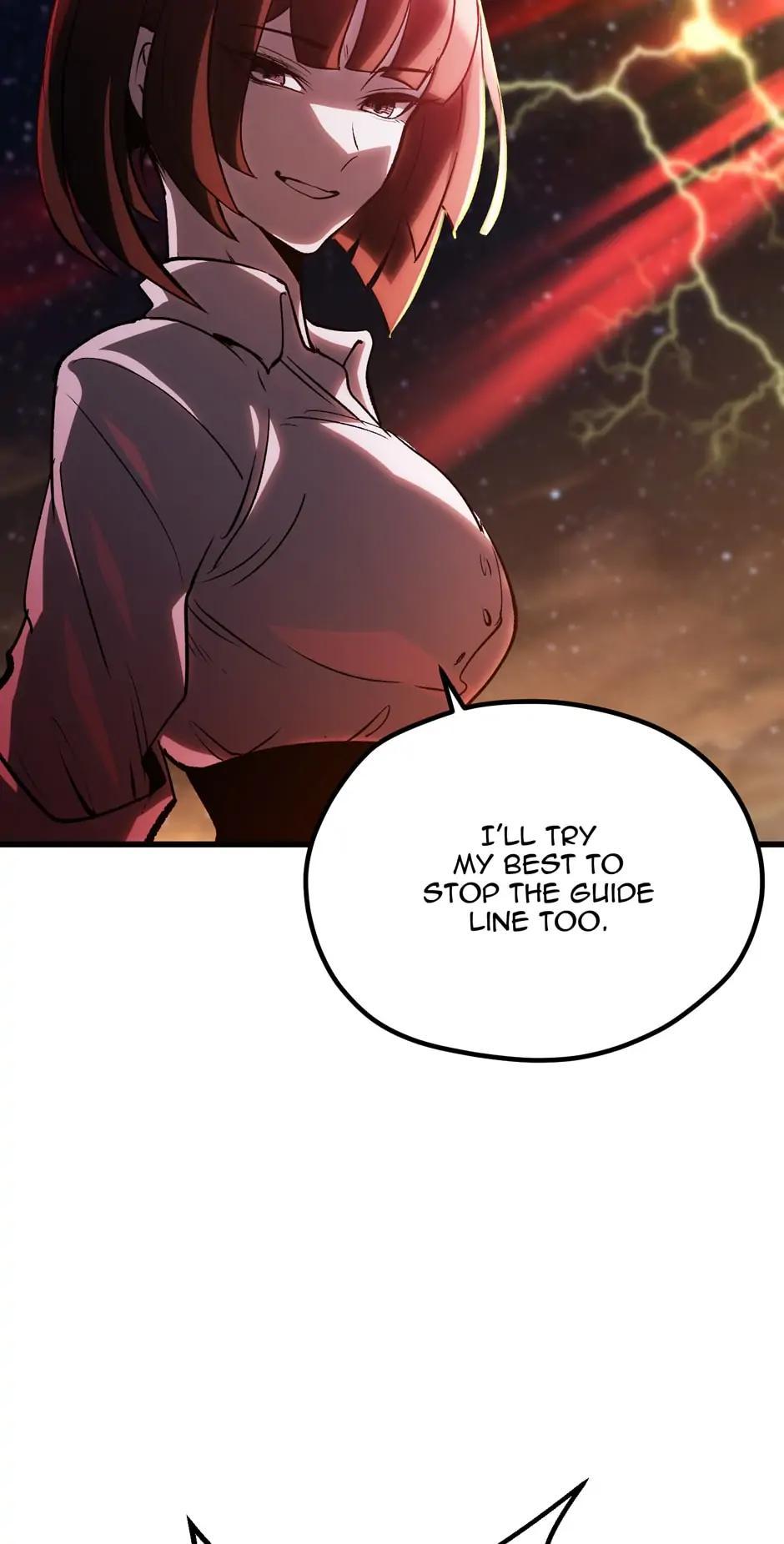 Otherworldly Sword King’s Survival Records Chap 179 - Next Chap 180